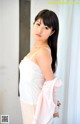 Emi Kobashi - Heart Longest Saggy P1 No.405dde