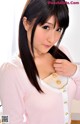 Emi Kobashi - Heart Longest Saggy P12 No.37b104