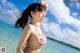 Anri Sugihara - Professeur Naked Lady P2 No.c6ee6d Image No. 21