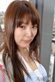 Ayumi Hinamori - 20yeargirl Leanne Crow P1 No.cd3309
