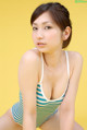 Kaori Ishii - Stories Life Tv P12 No.24591b