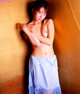 Misa Shinozaki - Solo Hot Sex P7 No.d1e90f