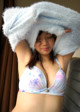 Miyu Saito - Cyber Nude Doggy P5 No.2d09c0