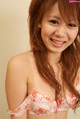 Shinobu - Eighteen Slut Deborah P1 No.23135a