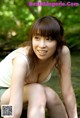 Akiko Hinagata - Justpicplease Little Lupe P3 No.da3c0c
