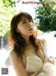 Akiko Hinagata - Justpicplease Little Lupe P6 No.359049