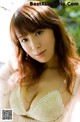 Akiko Hinagata - Justpicplease Little Lupe P10 No.3f7034