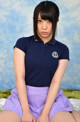 Aoi Aihara - Inigin Girl Fuckud P8 No.e6a03e