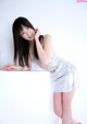 Miyuki Koizumi - Thumbnail Big Bbw P3 No.66476c