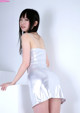 Miyuki Koizumi - Thumbnail Big Bbw P6 No.1a1e0e