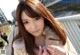 Yua Aihara - Getting Sexey Banga P8 No.90a65f