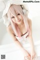 Beautiful and sexy cosplay photo collection - Part 025 (518 photos) P144 No.94a520