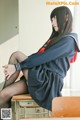 Beautiful and sexy cosplay photo collection - Part 025 (518 photos) P82 No.3bb8d5