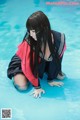 Beautiful and sexy cosplay photo collection - Part 025 (518 photos) P159 No.62ba14