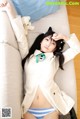 Beautiful and sexy cosplay photo collection - Part 025 (518 photos) P235 No.3abd5f