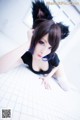 Beautiful and sexy cosplay photo collection - Part 025 (518 photos) P76 No.72ae99