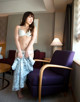 Ena Suzushiro - Cockmobi Seximages Gya P10 No.530e94