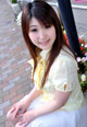Chisato Morikawa - Well Www Bigbbw P4 No.8f4b2c