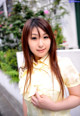 Chisato Morikawa - Well Www Bigbbw P8 No.8884ed