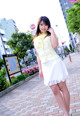 Chisato Morikawa - Well Www Bigbbw P11 No.22070a