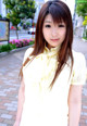Chisato Morikawa - Well Www Bigbbw P1 No.22070a