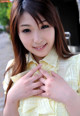 Chisato Morikawa - Well Www Bigbbw P6 No.6234e2