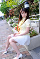 Chisato Morikawa - Well Www Bigbbw P9 No.251d0e