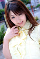 Chisato Morikawa - Well Www Bigbbw P7 No.9dded0
