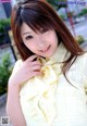 Chisato Morikawa - Well Www Bigbbw P8 No.c1bfc0 Image No. 9