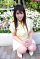 Chisato Morikawa - Well Www Bigbbw P5 No.c07bc3
