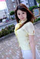 Chisato Morikawa - Well Www Bigbbw P11 No.2a0888