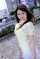 Chisato Morikawa - Well Www Bigbbw P2 No.aca878 Image No. 21