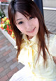 Chisato Morikawa - Well Www Bigbbw P10 No.34bcbb