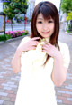 Chisato Morikawa - Well Www Bigbbw P2 No.dd8ecc