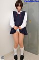 Mayu Satou - Japanes Buttplanet Com P5 No.3d1de9