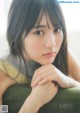 Haruka Kaki 賀喜遥香, B.L.T Graph 2019年09月号 Vol.47 P7 No.ddd227