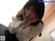 Juri - Fotogalery Smooth Shaved P1 No.1322b0 Image No. 23