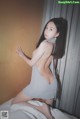 Song Leah 송레아, [PURE MEDIA] Vol.052 디지털화보 Set.01 P35 No.e23e57 Image No. 31