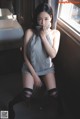 Song Leah 송레아, [PURE MEDIA] Vol.052 디지털화보 Set.01 P35 No.2c8c54