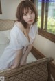 Myua 뮤아, [SAINT Photolife] Myua Vol.04 P41 No.ad8848