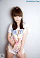 Natsumi Kamata - Having Image Xx P3 No.5c232a