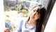 Mizuki Yayoi - Play Oisinbosoft Collection P12 No.686c3e