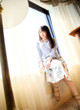Mizuki Yayoi - Play Oisinbosoft Collection P10 No.d73f72
