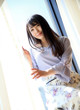 Mizuki Yayoi - Play Oisinbosoft Collection P6 No.305e30