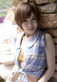 Yuria Satomi - Pornpoto Xxx Xhamster P5 No.daa056