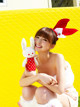 Mariko Shinoda - Bigboosxlgirl Fotos Devanea P10 No.19de3e