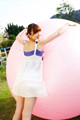 Mariko Shinoda - Bigboosxlgirl Fotos Devanea P8 No.5f27e2