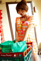 Mariko Shinoda - Bigboosxlgirl Fotos Devanea P7 No.859889