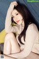 KelaGirls 2017-02-18: Model Jiang Qin (江 琴) (28 photos) P23 No.23d1bb