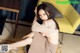 KelaGirls 2017-02-18: Model Jiang Qin (江 琴) (28 photos) P18 No.234974